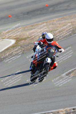 media/Feb-05-2023-Classic Track Day (Sun) [[c35aca4a42]]/Group 2/session 4 turn 4/